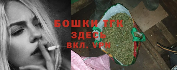 ГАЛЛЮЦИНОГЕННЫЕ ГРИБЫ Аркадак