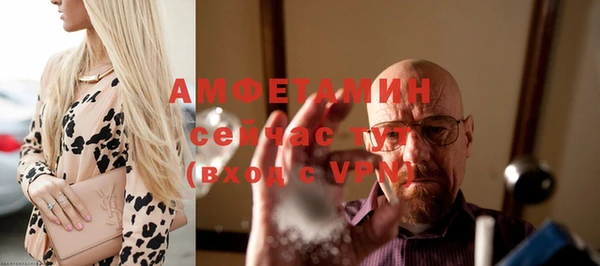 винт Арсеньев