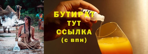 ГАЛЛЮЦИНОГЕННЫЕ ГРИБЫ Аркадак
