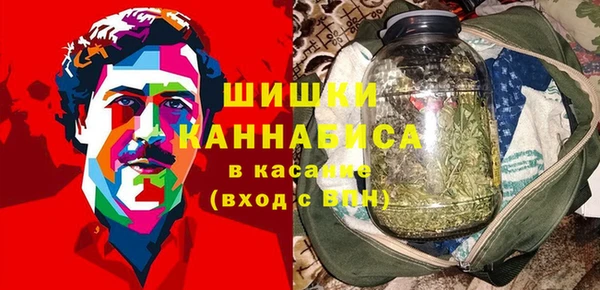 ГАЛЛЮЦИНОГЕННЫЕ ГРИБЫ Аркадак