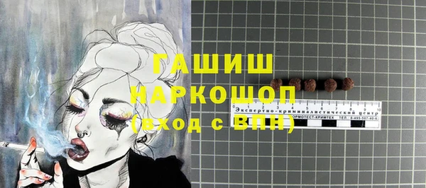 ГАЛЛЮЦИНОГЕННЫЕ ГРИБЫ Аркадак